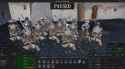 Screenshot from 2025-07-03 20-18-10