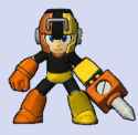 11_Pile_Driver_Model