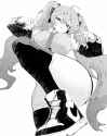 __hatsune_miku_vocaloid_and_1_more_drawn_by_miregeist__sample-03a7f28a76960299248cade86d43b077 (1)