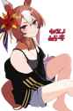 __yaeno_muteki_umamusume_and_1_more_drawn_by_zono_inokura_syuzo029__sample-48dff79ccc0e5316fd8a83b5dc5d0f99