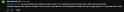 1737670780592740