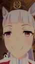 VRChat_2025-07-03_16-31-33.391_1080x1920
