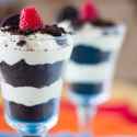 Cookies-and-Cream-Raspberry-Parfait-500x500