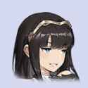 illust_face06040207_285
