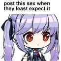 1743364418754135