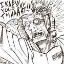 sanest psyker