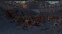 Screenshot from 2025-07-03 20-36-39