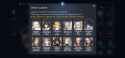 Screenshot_20250703_213802_BrownDust II