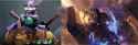 dota_vs_lol