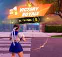 Sakura blitz dub