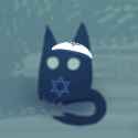 Jewlei