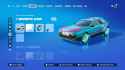 brycemobile