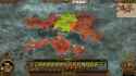 Epidemius Total War plague only turn 4