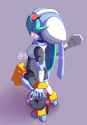 __pandora_and_model_w_mega_man_and_1_more_drawn_by_shu_salmon__cc65207b747290a38f74b86cd0b8fac8