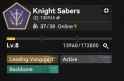 1751576140836927
