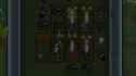 just kidding I released them all