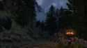 enb2025_7_2_14_35_06