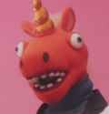 dinosore