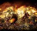 warhammer-apocalypse-05
