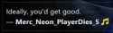 getgood