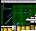MM4WilyStage1
