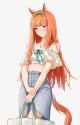 685e34abf8bcd77d260ab30b5f090622