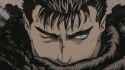 guts-a-berserk-character-analysis