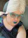 f0e87de0eb6a93cc97d04a5bc1839b532cb258a5b8de1882f92aba5de54d3cee