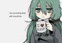 __hatsune_miku_vocaloid_drawn_by_snale__fe2019d98f5d38edf693293d3399732b