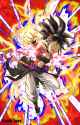 Forte.(Super.Dragon.Ball.Heroes).full.3436663