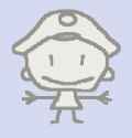 Front SKK