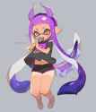 71418476113613