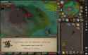 combat(64) 2025-07-03_19-21-29