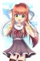 Lolika