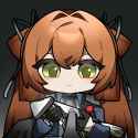 springfield5