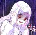 aaaaaaaa