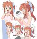 monimusic monismol lolika monidress pianon monikute monihappy