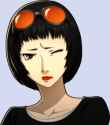 P5_Portrait_of_Ohya_Harmed