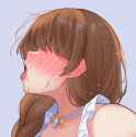 image (34)