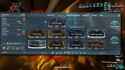 VALKYR REWORK LVL 9999 SOLO SURVIVAL... (WARFRAME ISLEWEAVER) - YouTube - 0-4-17