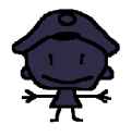 file