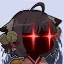 1739380582971820