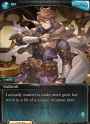 Screenshot_20250616_025912_Chrome