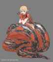 68d6b1226cbb0ac3674bec77342989b980a7bdc4