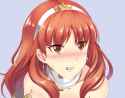 angrycelcia
