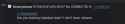 NTCEfLoH9d