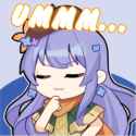takanashihinata-0