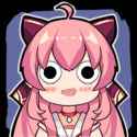 1623264257142