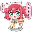 Gu8QTJbbQAEsR36