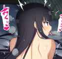 mirai7